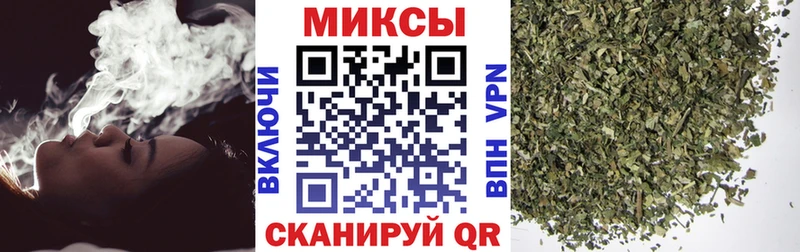 БУТИРАТ Butirat  Муром 