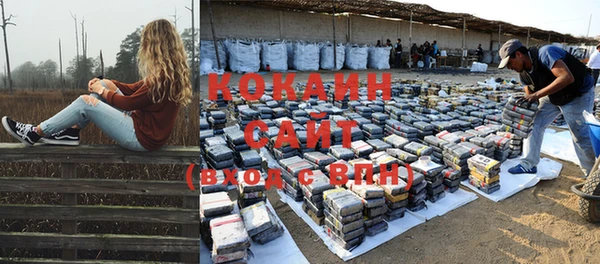 гидропоника Володарск