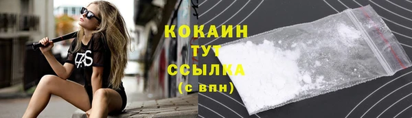 гидропоника Володарск